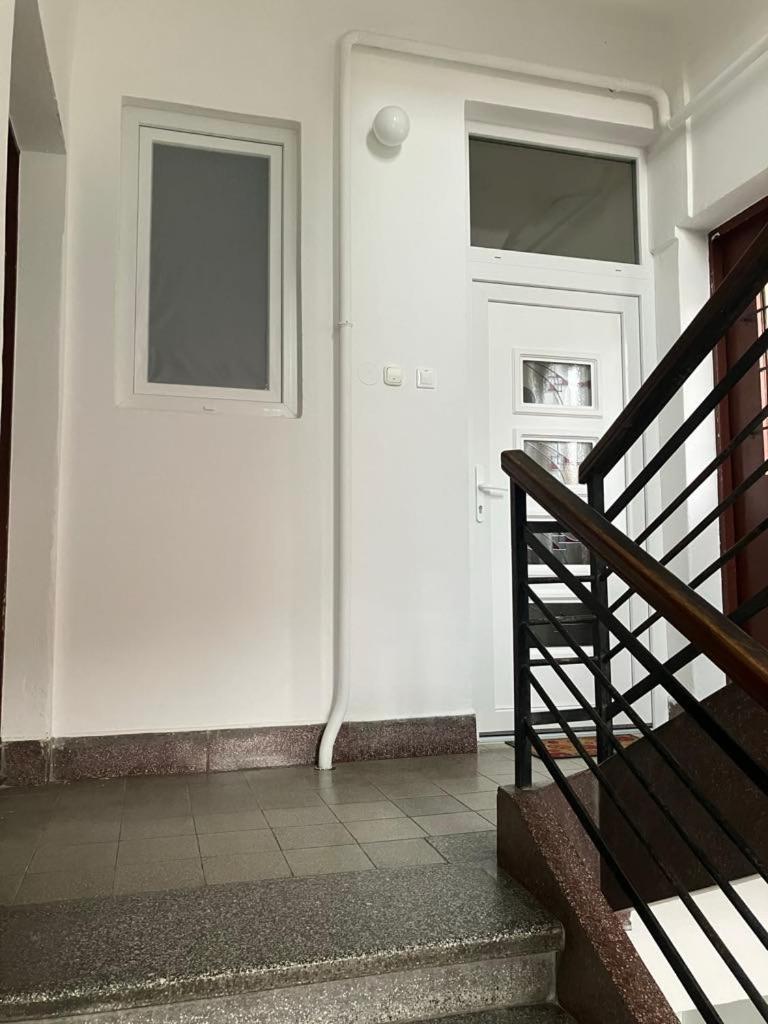 Mohas Vendeghaz Koszeg Mohas Ut 107 Hotel Luaran gambar