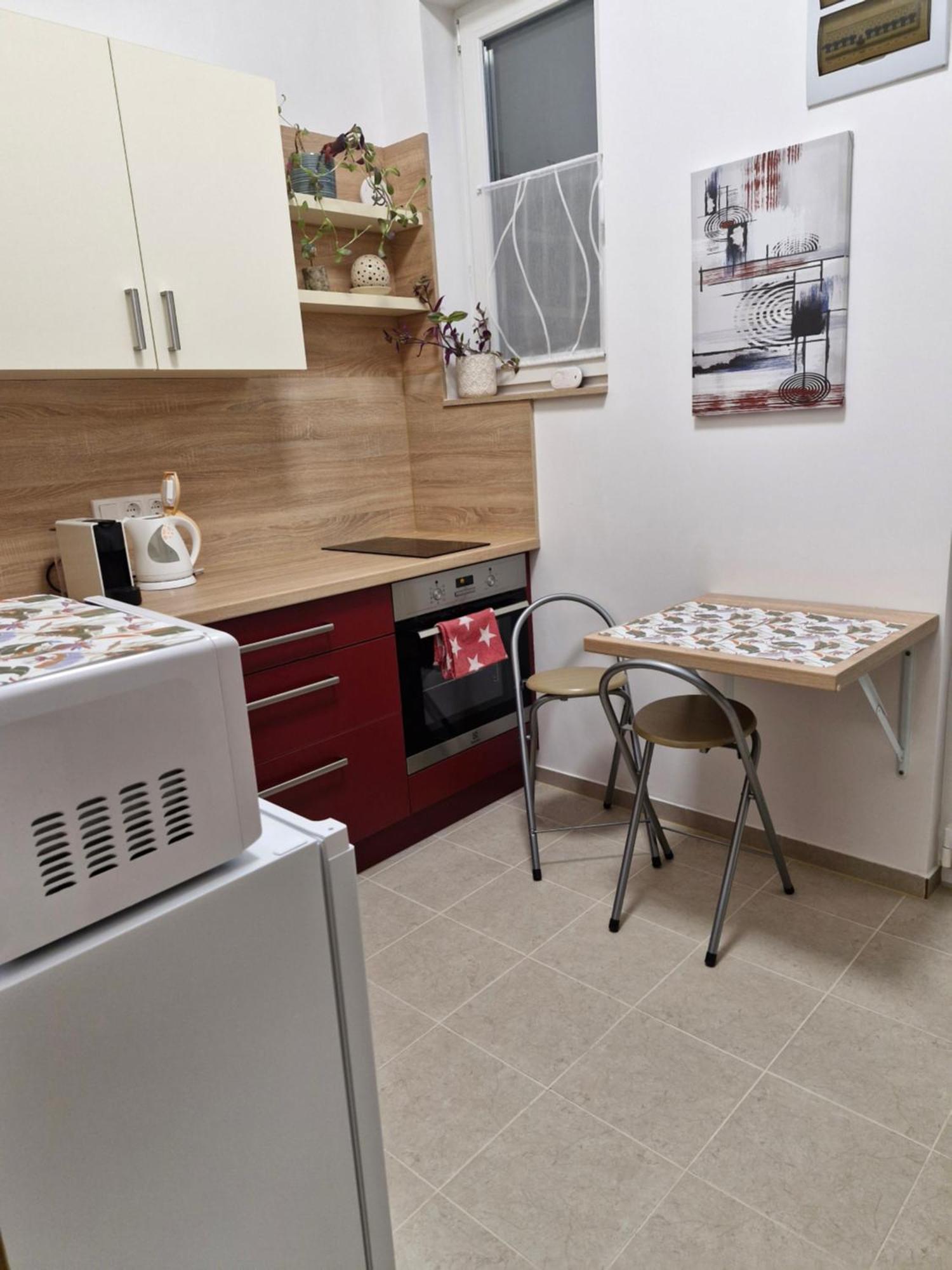 Mohas Vendeghaz Koszeg Mohas Ut 107 Hotel Luaran gambar